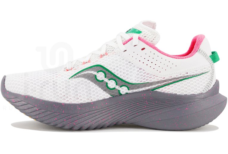 Saucony Kinvara 14 W