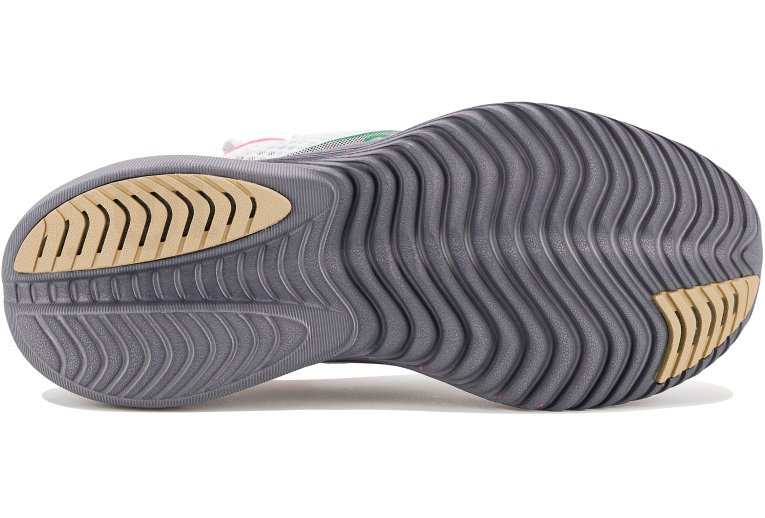 Saucony Kinvara 14 W