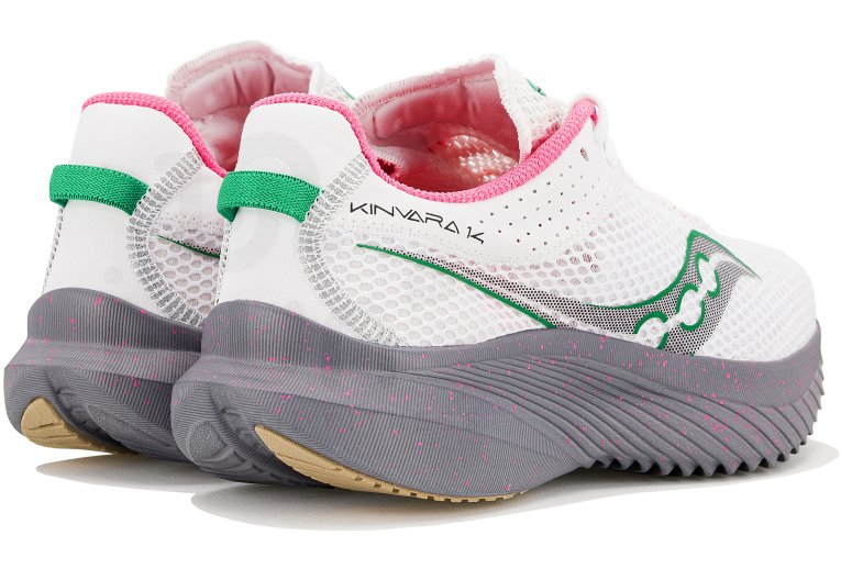 Saucony Kinvara 14 W