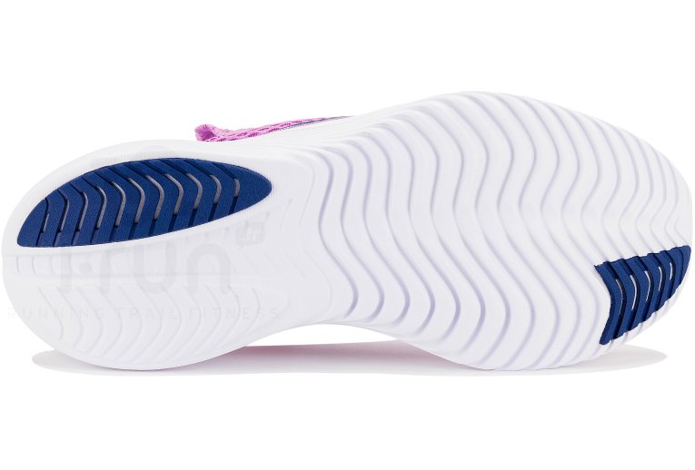 Saucony Kinvara 14 W 