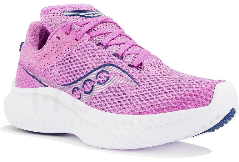 Saucony Kinvara 14 W 