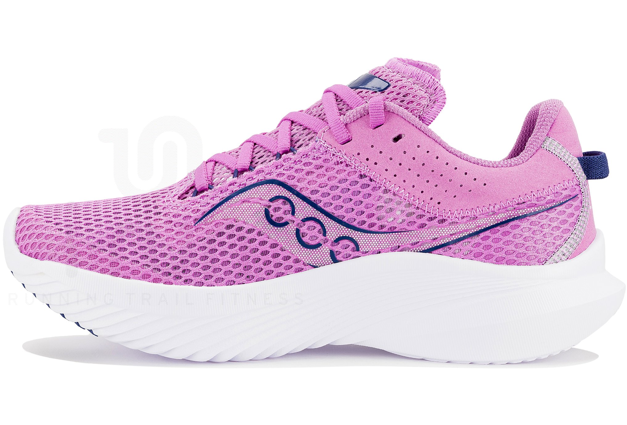 Saucony Kinvara 14 Damen