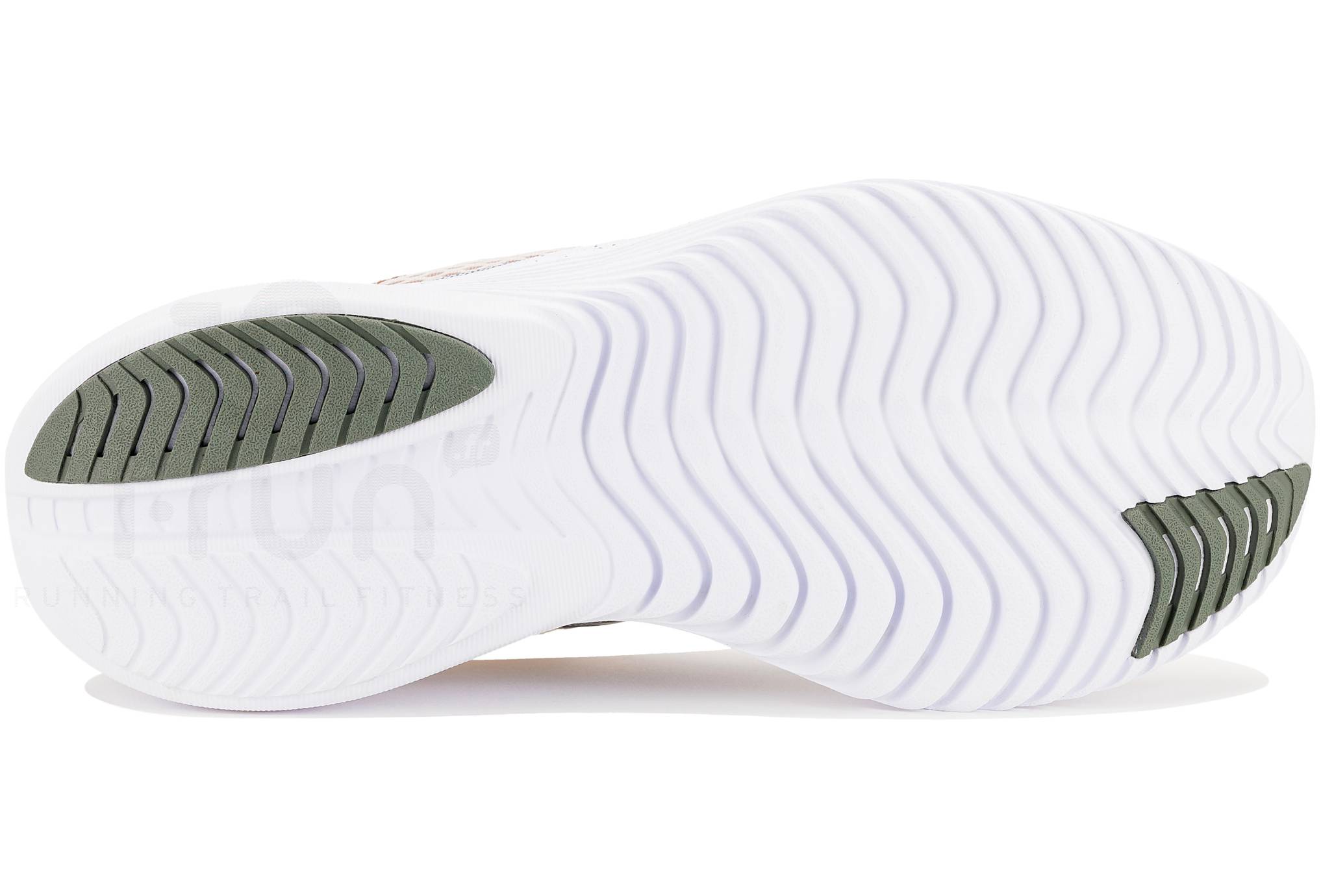 Saucony Kinvara 14