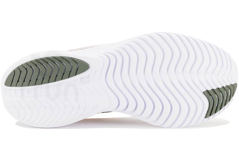 Saucony Kinvara 14