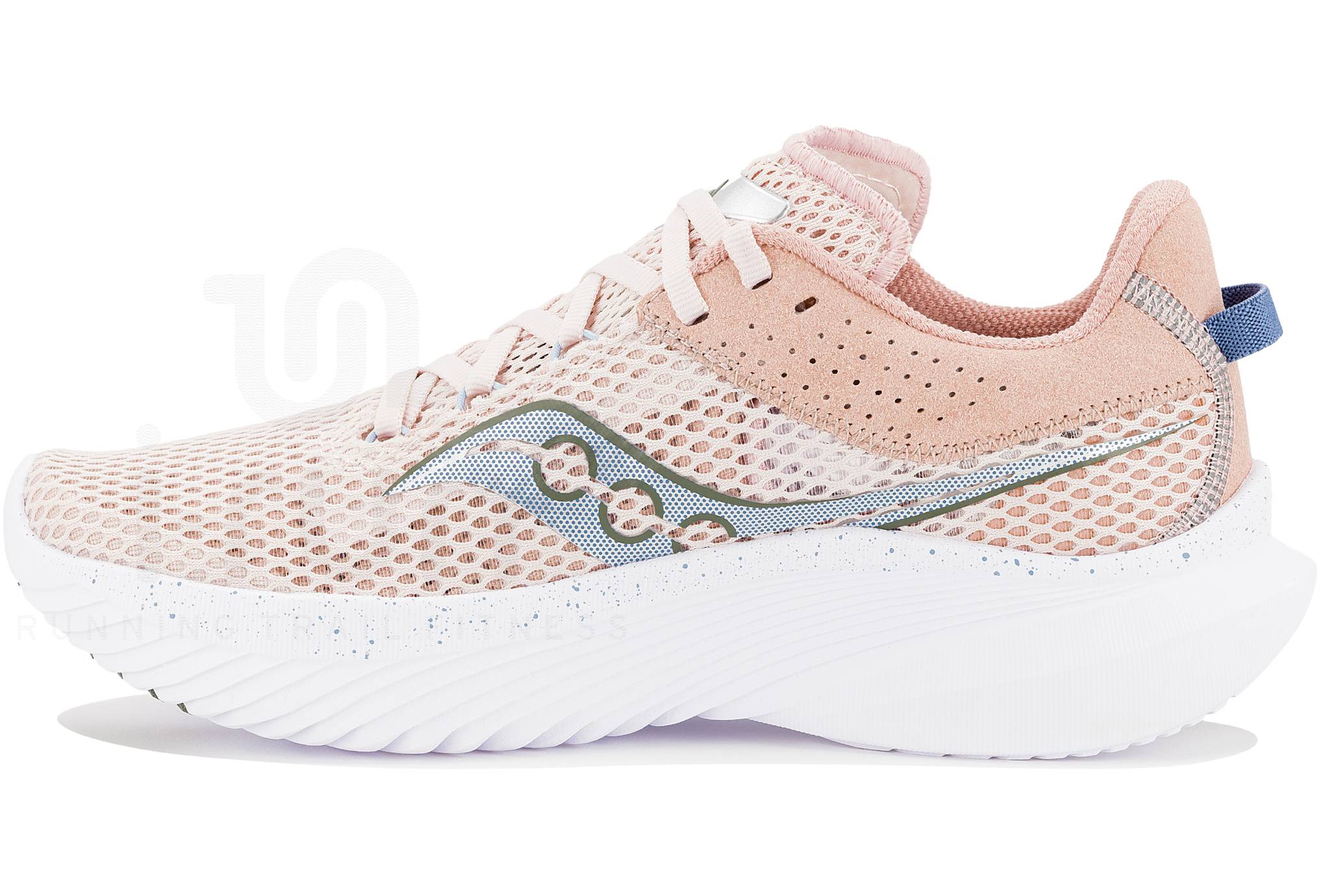 Saucony Kinvara 14