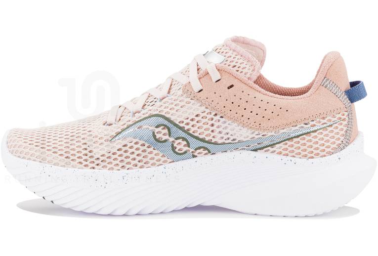 Saucony Kinvara 14