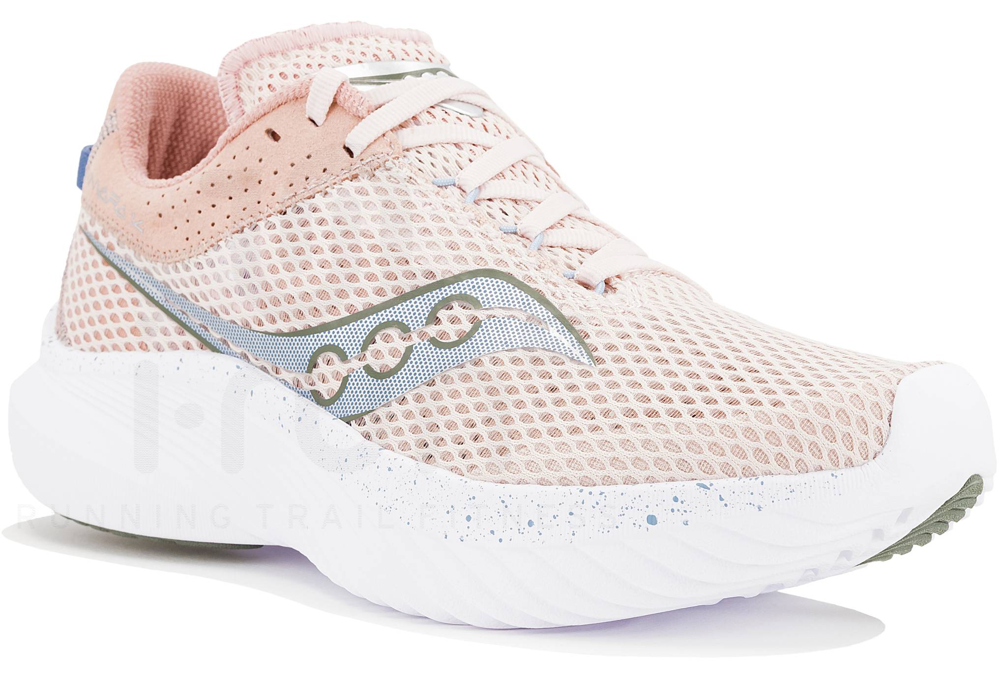 Saucony Kinvara 14