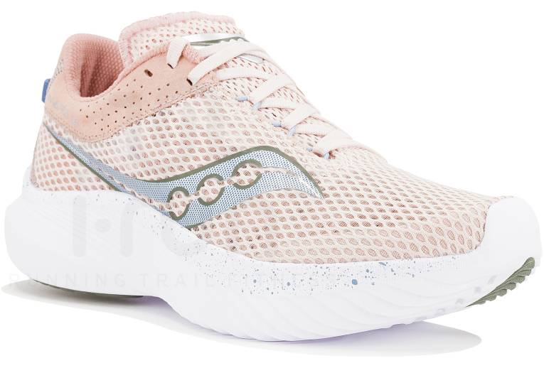 Saucony Kinvara 14