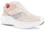 Saucony Kinvara 14