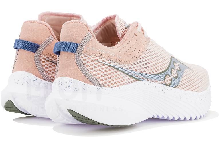 Saucony Kinvara 14