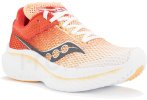 Saucony Kinvara 14 Damen