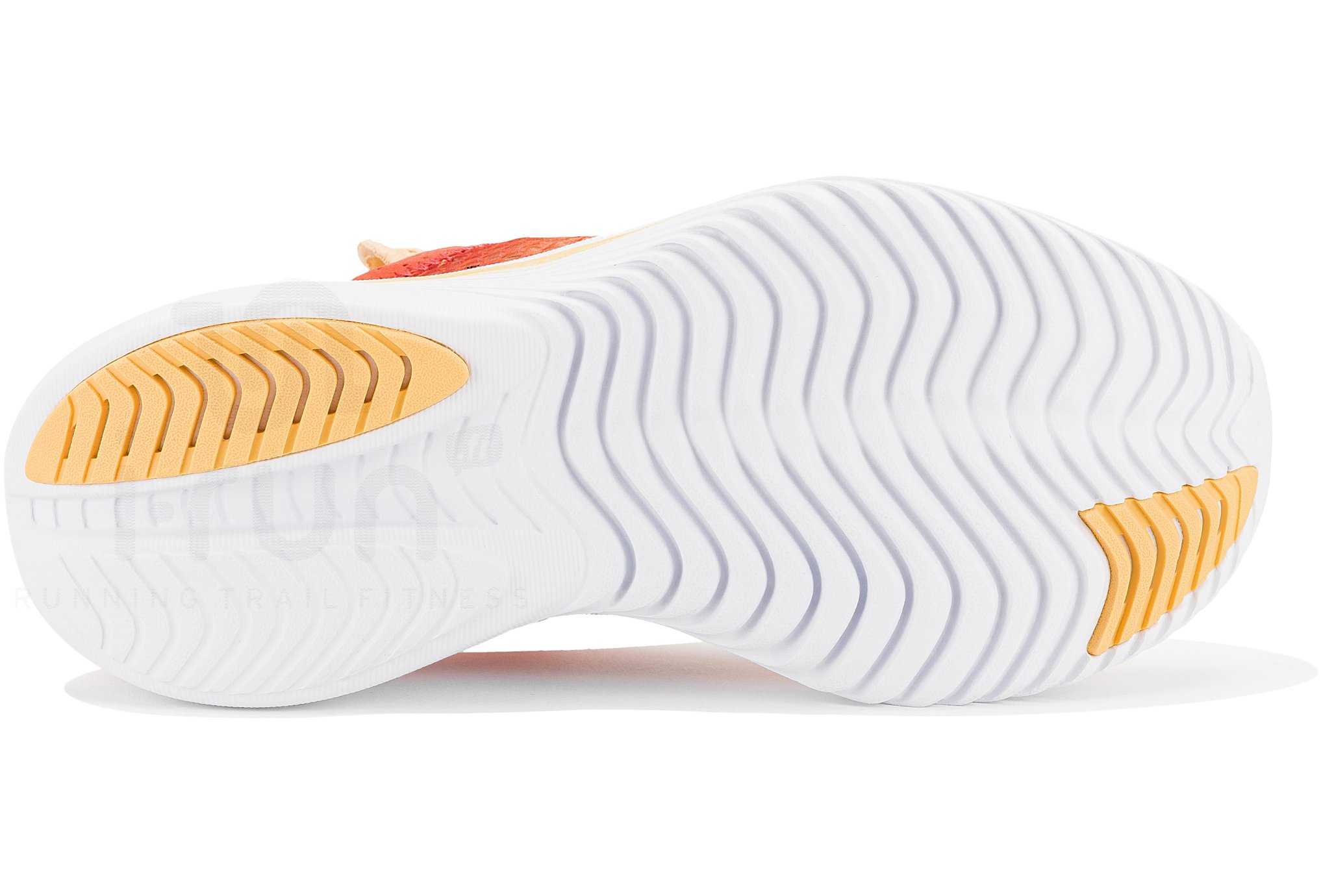 Saucony Kinvara 14 Damen