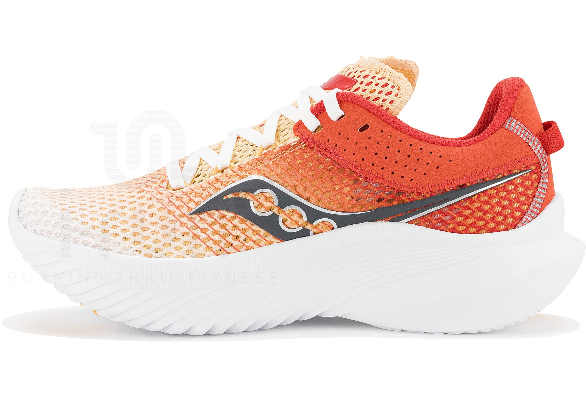 Saucony Kinvara 14 Damen