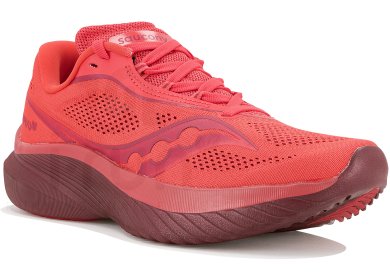 Kinvara 15