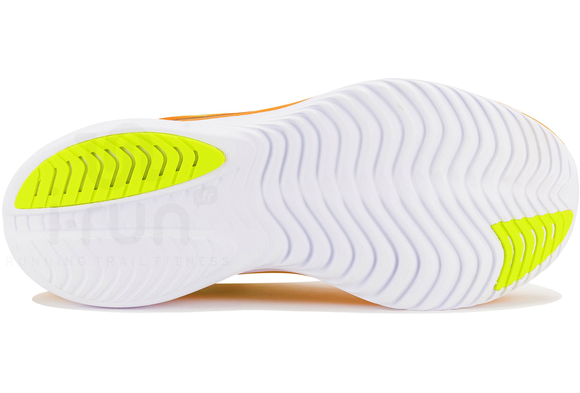 Saucony Kinvara 15 W