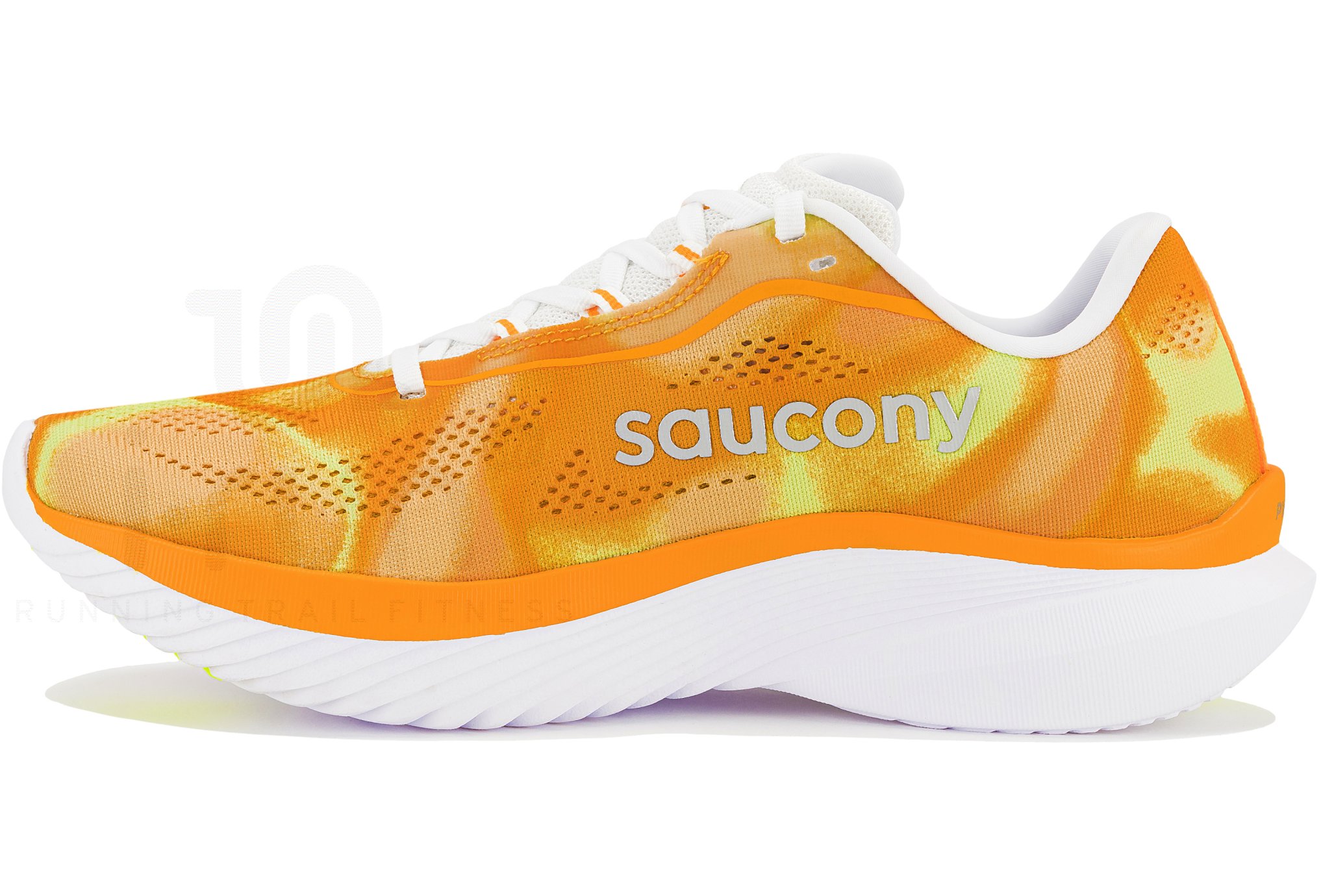 Saucony Kinvara 15 W