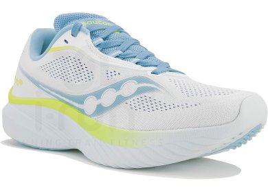 Kinvara 15