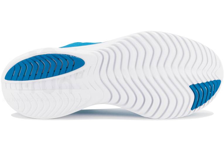Saucony Kinvara 15 
