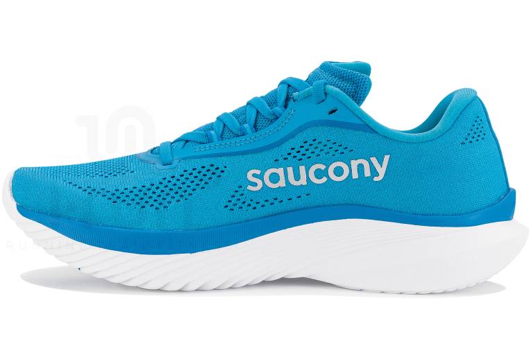 Saucony Kinvara 15 