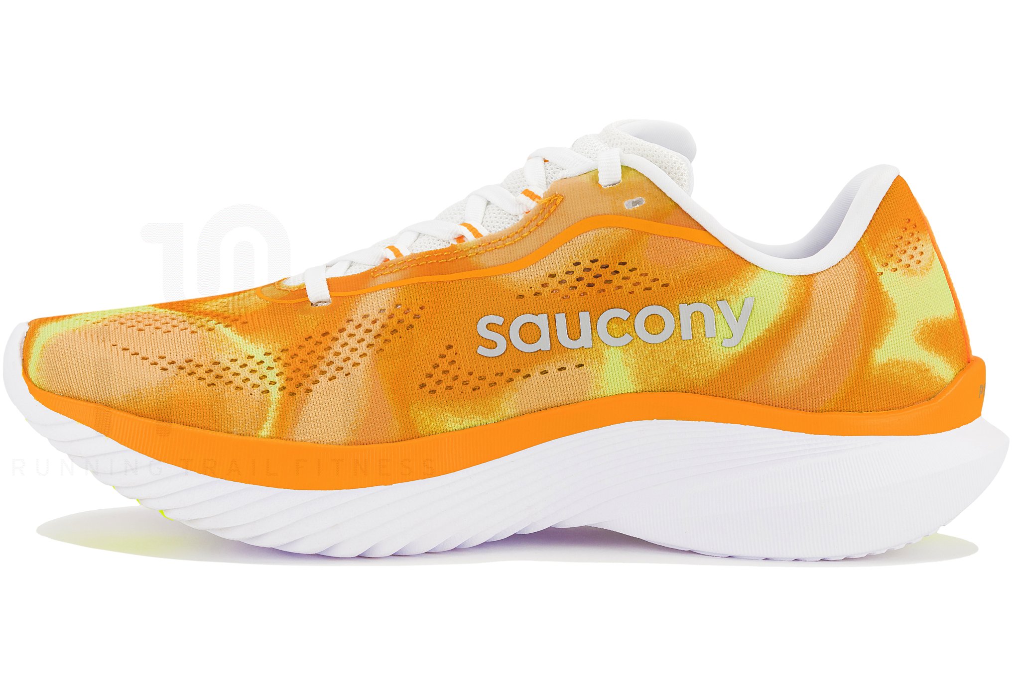 Saucony Kinvara 15 M