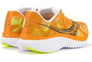 Saucony Kinvara 15