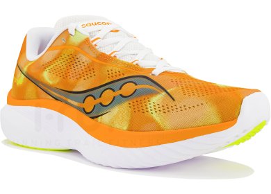 Kinvara 15