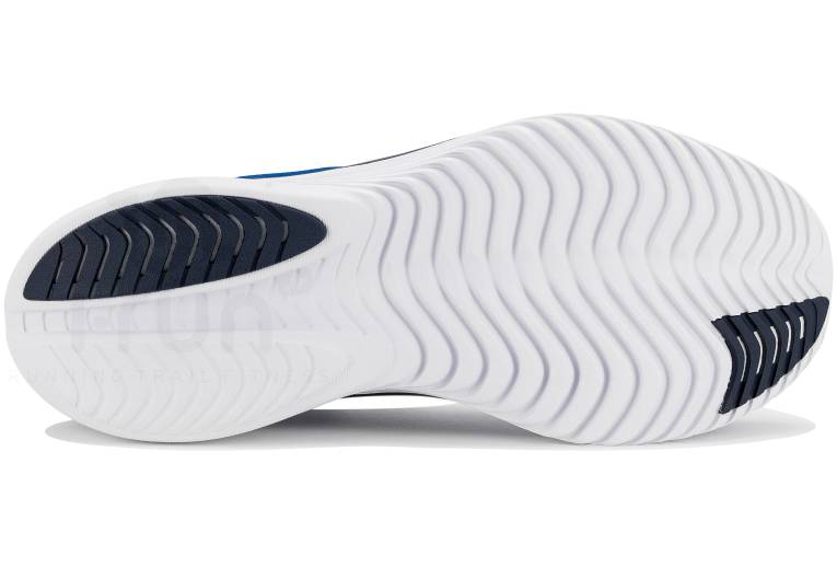 Saucony Kinvara 15 