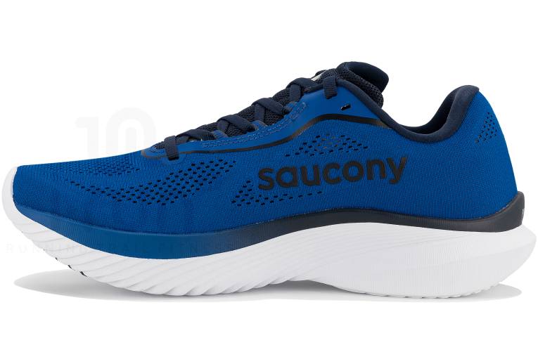 Saucony Kinvara 15 