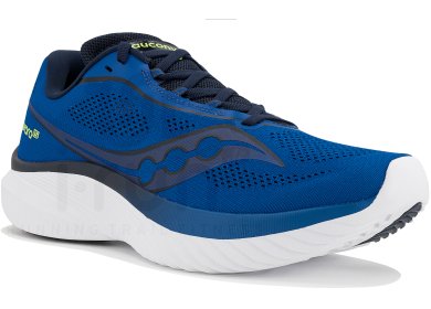 Kinvara 15