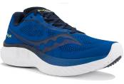 Saucony Kinvara 15 