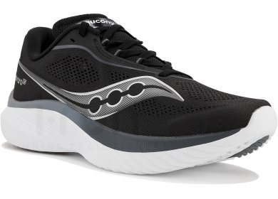 Kinvara 15