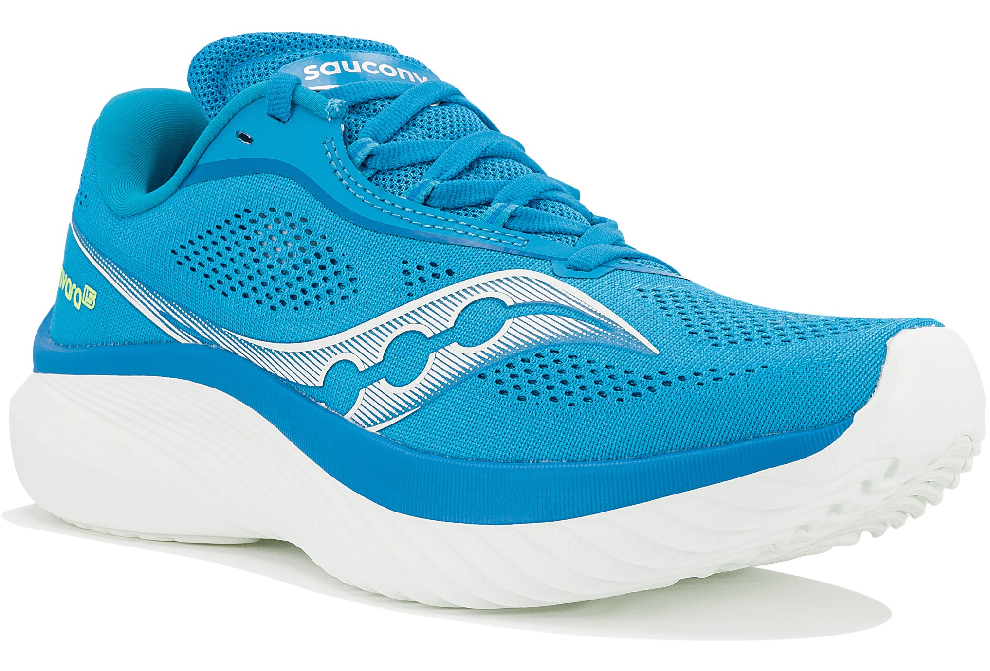 Kinvara 15 W