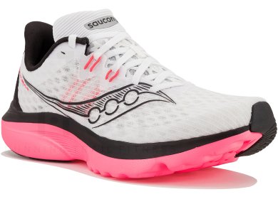 Kinvara 16