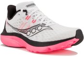 Saucony Kinvara 16 