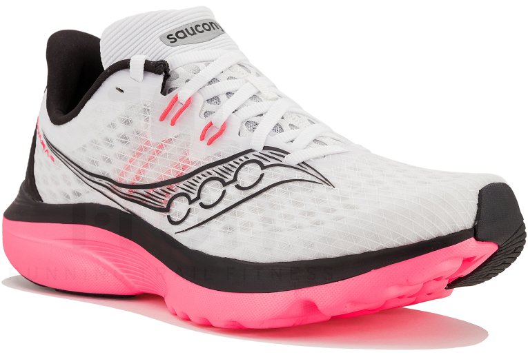 Saucony Kinvara 16 