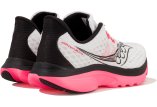 Saucony Kinvara 16