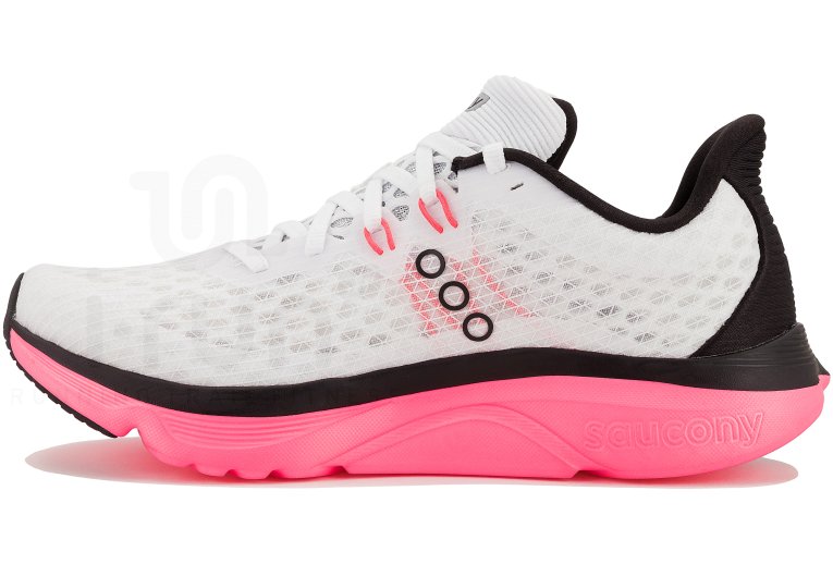 Saucony Kinvara 16 