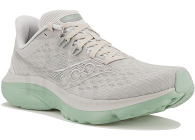 Kinvara 16