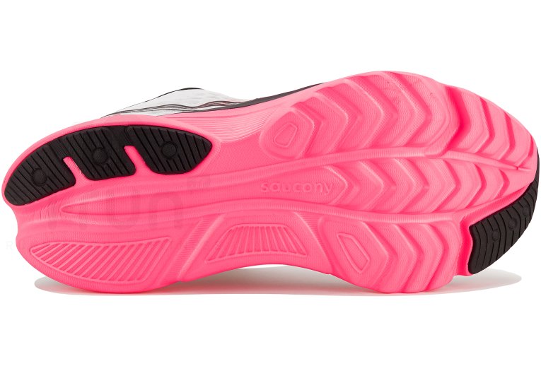 Saucony Kinvara 16 