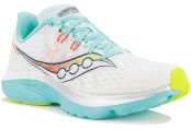Saucony Kinvara 16 