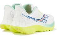 Saucony Kinvara 16