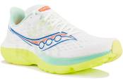 Saucony Kinvara 16 