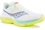 Saucony Kinvara 16
