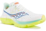 Saucony Kinvara 16 Damen