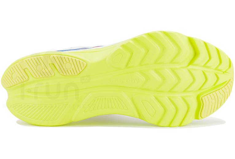 Saucony Kinvara 16 