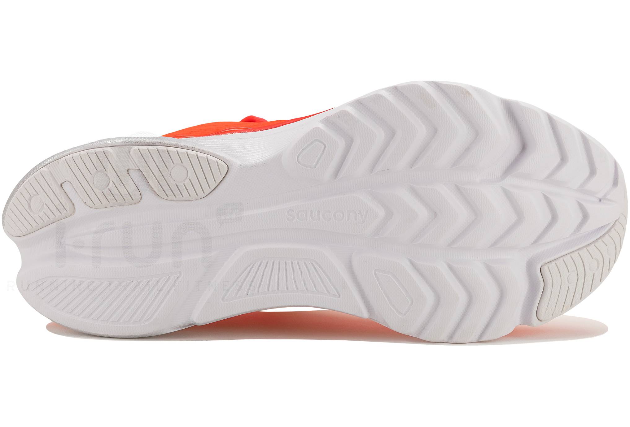 Saucony Kinvara 16