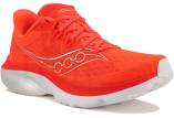 Saucony Kinvara 16