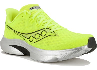 Kinvara 16