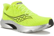 Saucony Kinvara 16 
