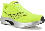 Saucony Kinvara 16